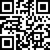 https://hawzahnews.com/x5WL7