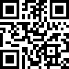 https://hawzahnews.com/xd8B3