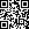 https://hawzahnews.com/xcjBx