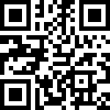 https://hawzahnews.com/xdGyx