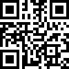 https://hawzahnews.com/xddPB