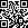 https://hawzahnews.com/xf9wM
