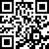https://hawzahnews.com/x9F57