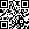 https://hawzahnews.com/x5Bnk