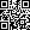 https://hawzahnews.com/xg74t