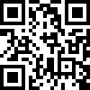 https://hawzahnews.com/xcPf5
