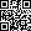 https://hawzahnews.com/xdGMs