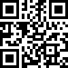 https://hawzahnews.com/xbBw6