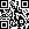 https://hawzahnews.com/xbgTZ