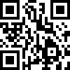 https://hawzahnews.com/x9sYj
