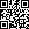 https://hawzahnews.com/x4HvV