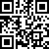 https://hawzahnews.com/x5TXp