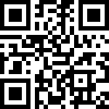 https://hawzahnews.com/xdbw3