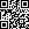 https://hawzahnews.com/xbmg7