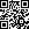https://hawzahnews.com/xf464