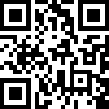 https://hawzahnews.com/xfm5Q