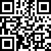 https://hawzahnews.com/xcDqx