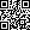 https://hawzahnews.com/x5z7d