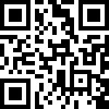 https://hawzahnews.com/xdVjZ