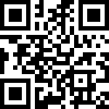 https://hawzahnews.com/xcgr4
