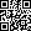 https://hawzahnews.com/xbTVq