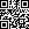 https://hawzahnews.com/xfZtX