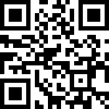 https://hawzahnews.com/xf4RF