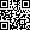 https://hawzahnews.com/x5ttJ
