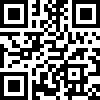 https://hawzahnews.com/xdLx8