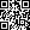 https://hawzahnews.com/x4Rfx