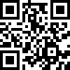 https://hawzahnews.com/x5LYt