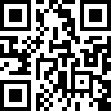 https://hawzahnews.com/x57cB