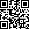 https://hawzahnews.com/xf44G
