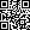 https://hawzahnews.com/xbssM