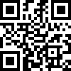 https://hawzahnews.com/xffpW