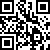 https://hawzahnews.com/x9ZPz