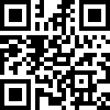 https://hawzahnews.com/xbJBT