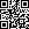 https://hawzahnews.com/xdh9X
