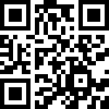 https://hawzahnews.com/xgb3r