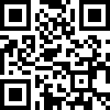 https://hawzahnews.com/xf6cH