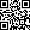 https://hawzahnews.com/x9vMk