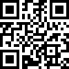 https://hawzahnews.com/xfvpG