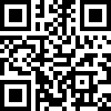https://hawzahnews.com/xfG98