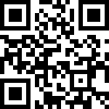 https://hawzahnews.com/x53CD