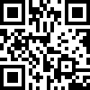 https://hawzahnews.com/xdTvn