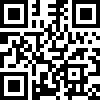 https://hawzahnews.com/x4X4D