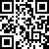 https://hawzahnews.com/x9Jmn