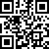 https://hawzahnews.com/x5Fmp