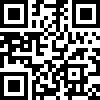 https://hawzahnews.com/x5vwM