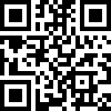 https://hawzahnews.com/x9Hh9